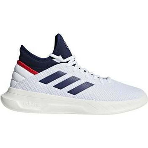 Baskets basses adidas - adidas - Modalova