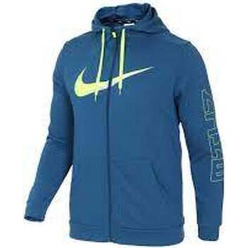 Manteau Nike - Nike - Modalova