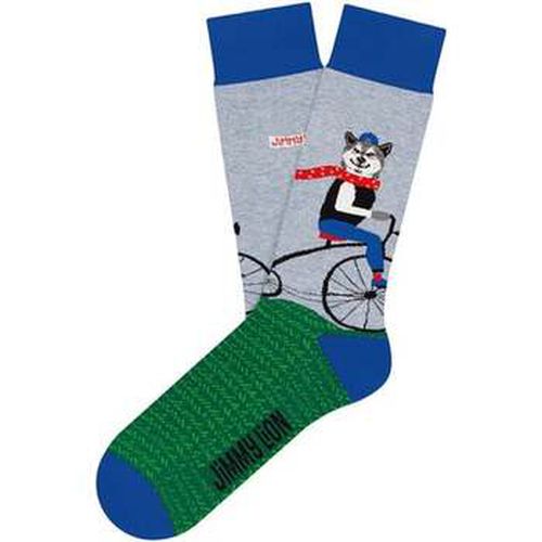 Chaussettes Jimmy Lion - Jimmy Lion - Modalova