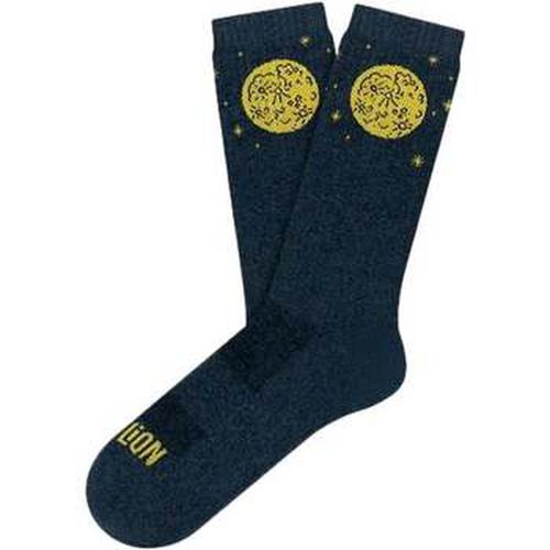 Chaussettes Jimmy Lion - Jimmy Lion - Modalova