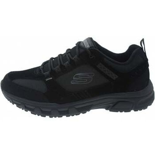 Baskets basses Skechers - Skechers - Modalova