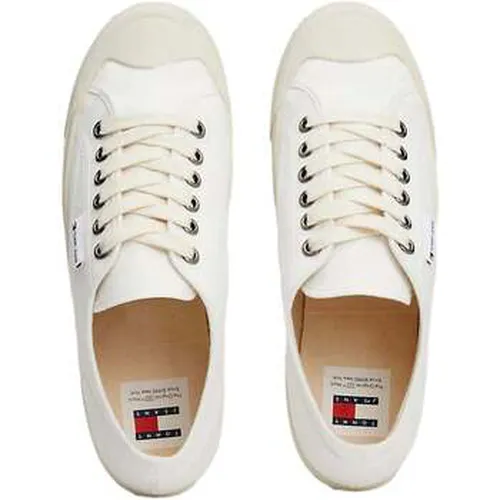 Baskets basses Tommy Jeans - Tommy Jeans - Modalova