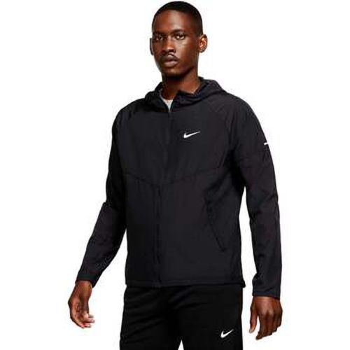 Manteau Nike - Nike - Modalova