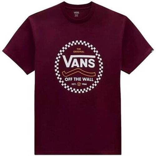 Chemise Vans - Vans - Modalova