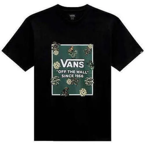 Chemise Vans - Vans - Modalova