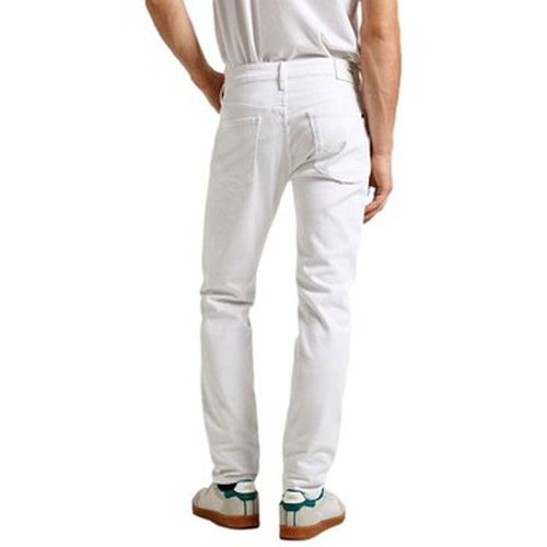 Pantalon Pepe jeans - Pepe jeans - Modalova