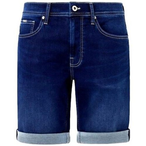 Short Pepe jeans - Pepe jeans - Modalova