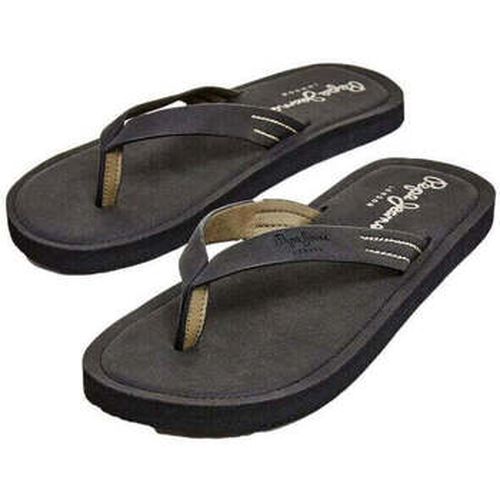 Tongs Pepe jeans - Pepe jeans - Modalova