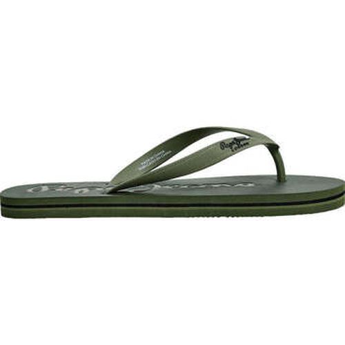 Tongs Pepe jeans - Pepe jeans - Modalova