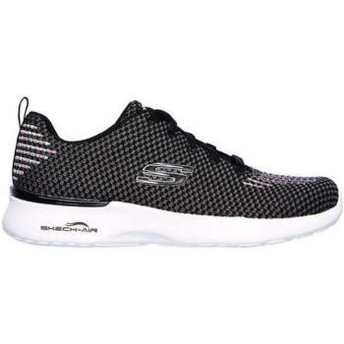 Chaussures Skechers - Skechers - Modalova