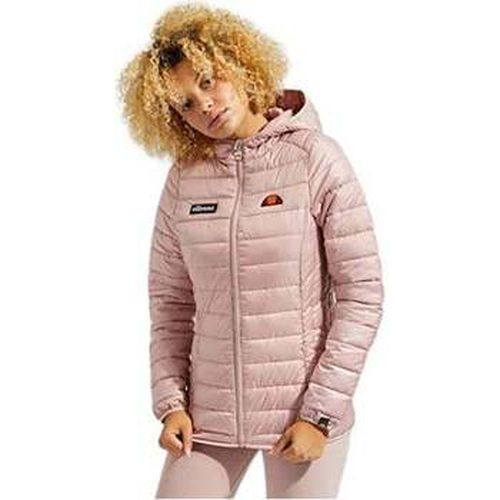 Manteau Ellesse - Ellesse - Modalova