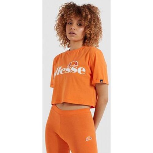 Chemise Ellesse - Ellesse - Modalova