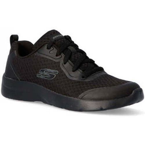 Baskets basses Skechers - Skechers - Modalova