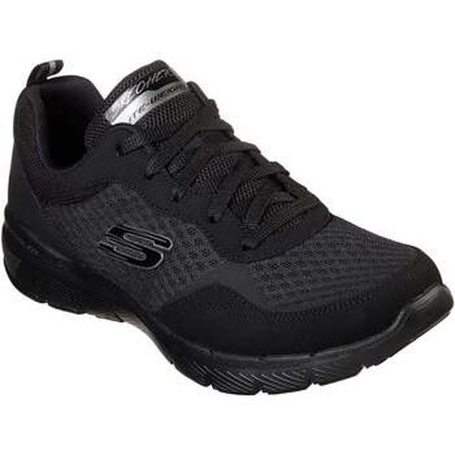 Baskets basses Skechers - Skechers - Modalova