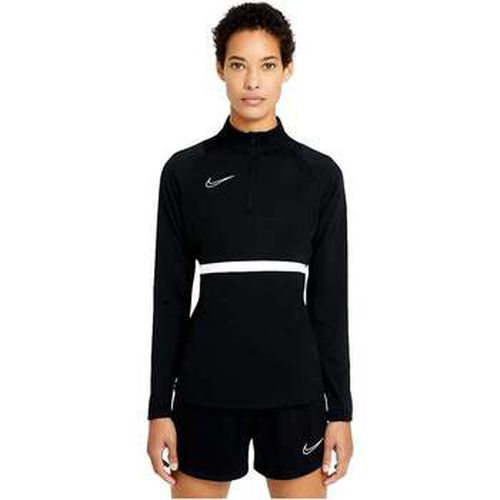 Chemise Nike - Nike - Modalova