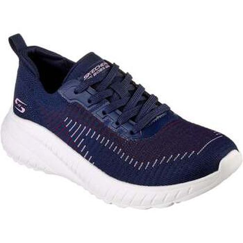 Chaussures Skechers - Skechers - Modalova