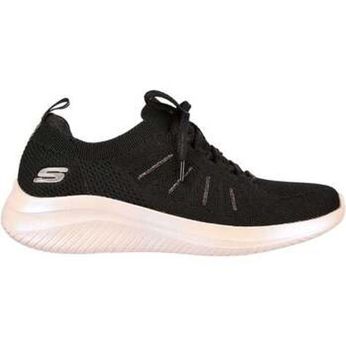 Baskets basses Skechers - Skechers - Modalova