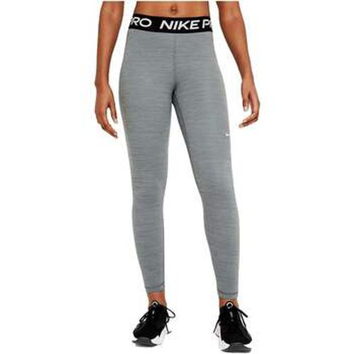 Pantalon Nike - Nike - Modalova