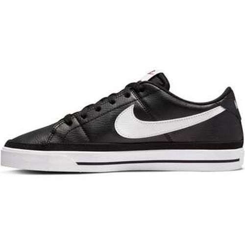 Baskets basses Nike - Nike - Modalova