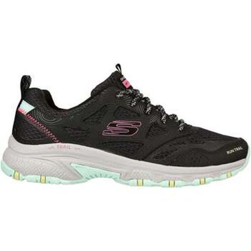 Baskets basses Skechers - Skechers - Modalova