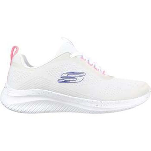 Baskets basses Skechers - Skechers - Modalova