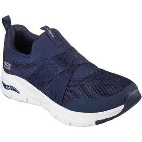 Baskets basses Skechers - Skechers - Modalova