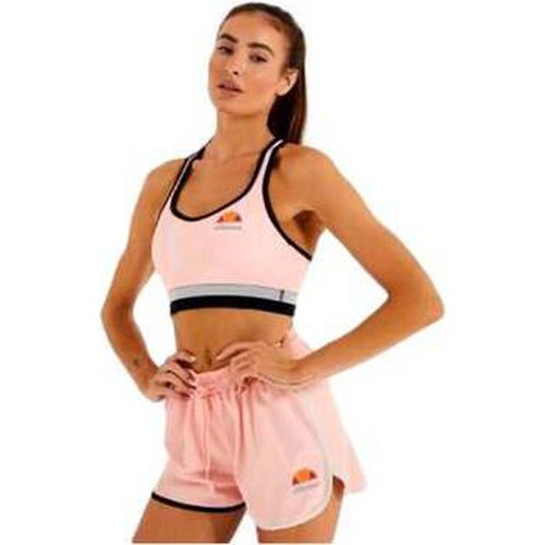 Chemise Ellesse - Ellesse - Modalova