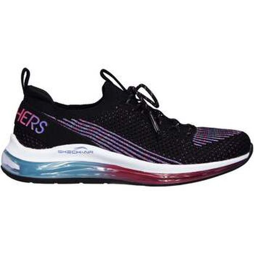 Baskets basses Skechers - Skechers - Modalova