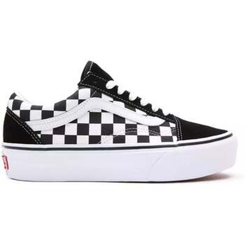 Chaussures Vans - Vans - Modalova