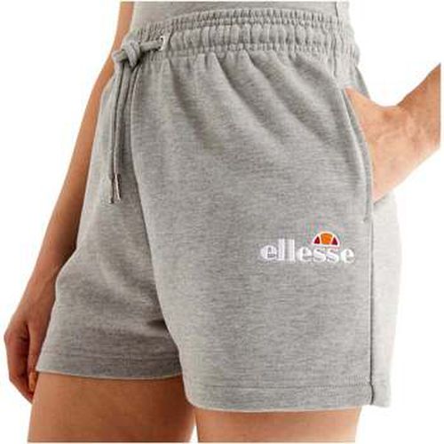 Pantalon Ellesse - Ellesse - Modalova