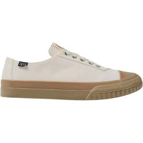 Chaussures Camper - Camper - Modalova