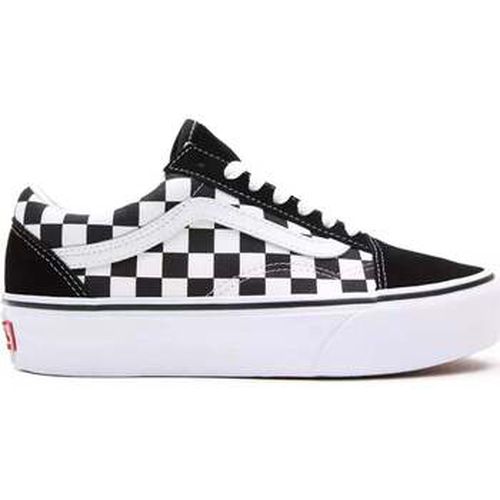 Chaussures Vans - Vans - Modalova