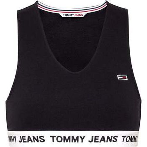 Chemise Tommy Jeans - Tommy Jeans - Modalova