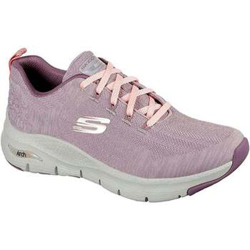 Baskets basses Skechers - Skechers - Modalova