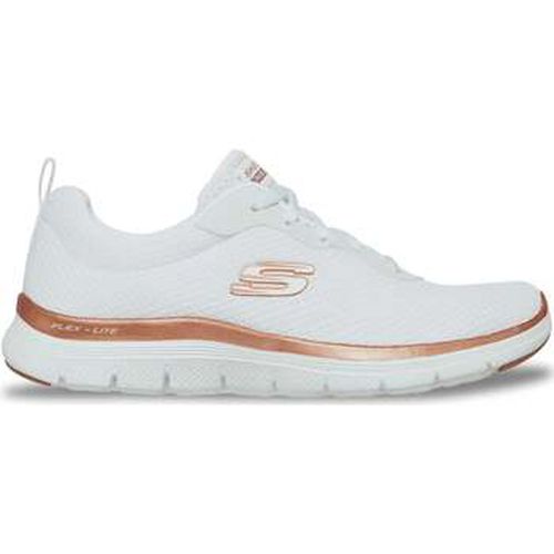 Baskets basses Skechers - Skechers - Modalova