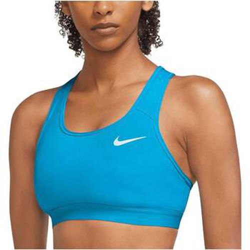 Chemise Nike - Nike - Modalova