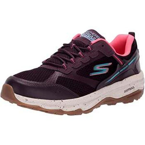 Baskets basses Skechers - Skechers - Modalova