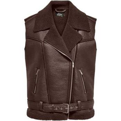 Gilets de costume Only - Only - Modalova