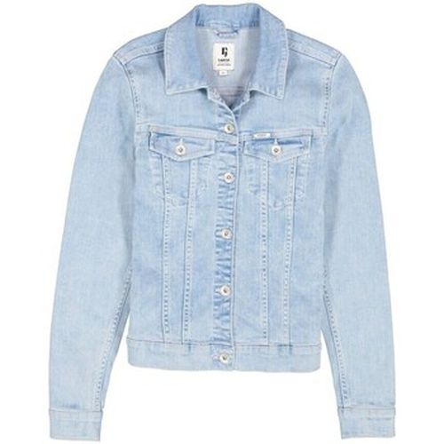 Veste Garcia Veste en jean - Garcia - Modalova