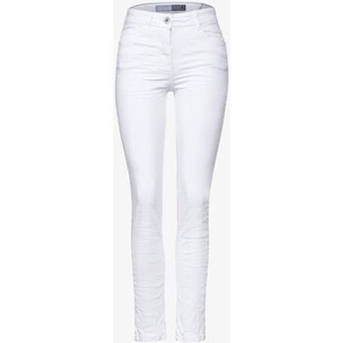 Pantalon Cecil Pantalon - Cecil - Modalova