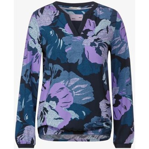 Blouses Cecil Chemisier - Cecil - Modalova