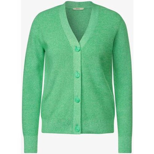 Veste Cecil Cardigan - Cecil - Modalova