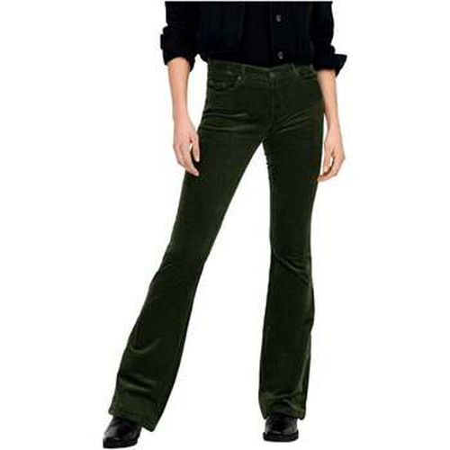 Pantalon Only - Only - Modalova