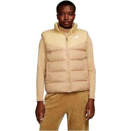 Gilets de costume Nike - Nike - Modalova