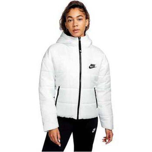 Manteau Nike - Nike - Modalova