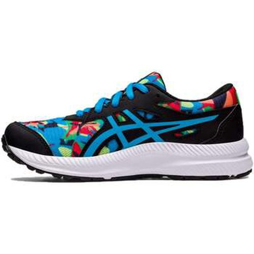 Chaussures Asics - Asics - Modalova