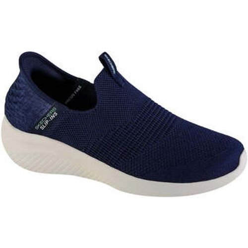 Chaussures Skechers - Skechers - Modalova