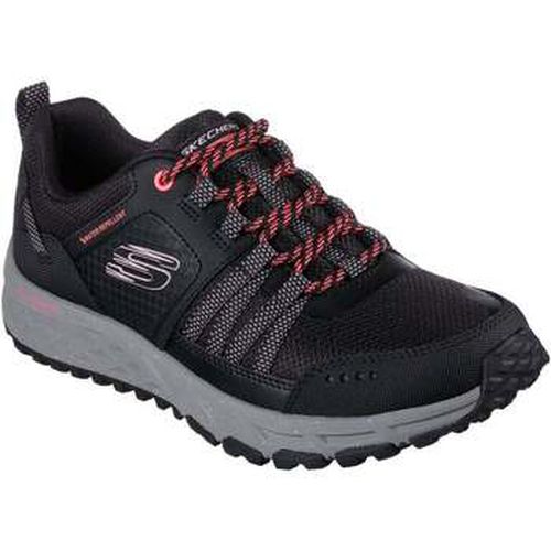 Chaussures Skechers - Skechers - Modalova