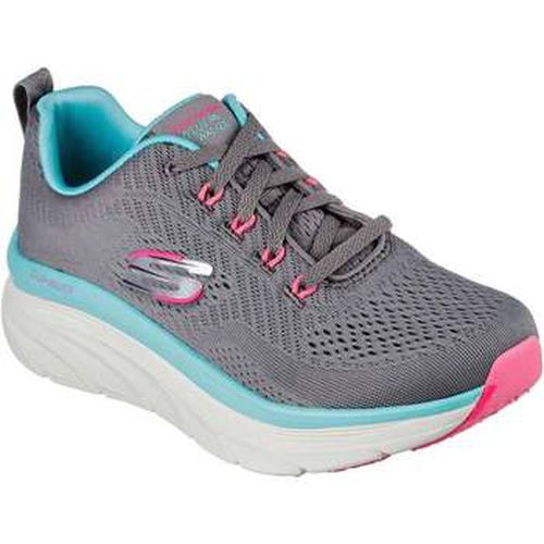 Baskets basses Skechers - Skechers - Modalova