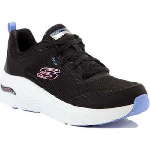 Baskets basses Skechers - Skechers - Modalova